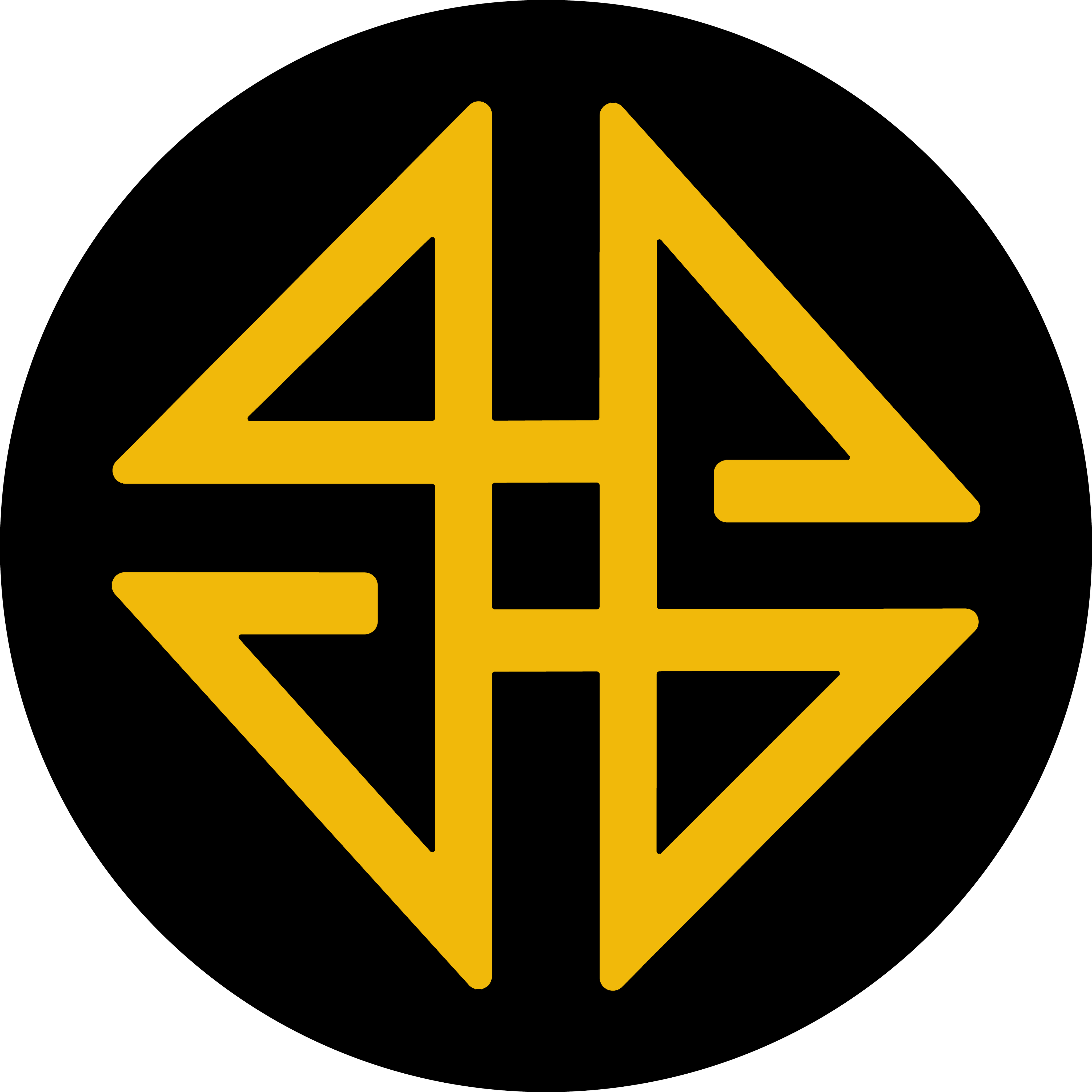 ARK