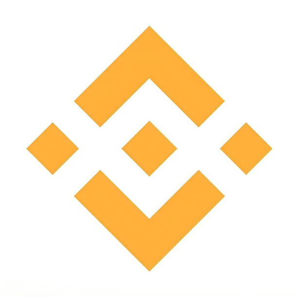 Binance Chain Wallet