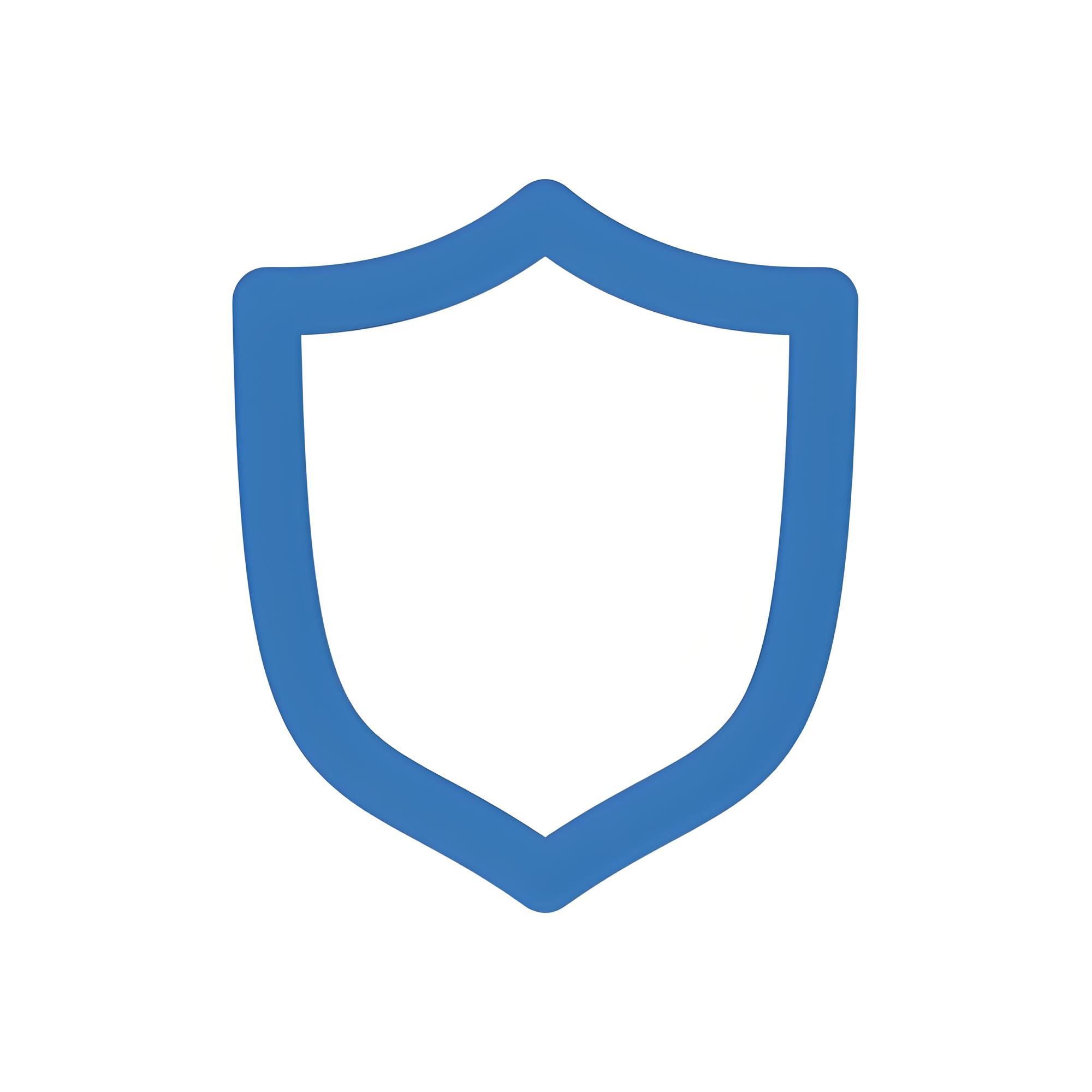 Trust Wallet