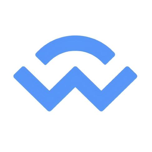 WalletConnect
